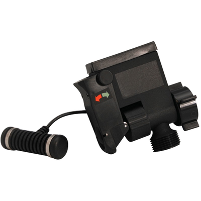 Nedco Nedco elektronische waterstop