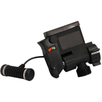 Nedco Nedco elektronische waterstop Nedco Nedco elektronische waterstop