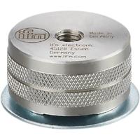 ifm Electronic E30449 Montage-accessoires E30449 1 stuk(s)