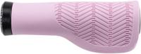 HERRMANS handvat "nucore town" grips town wave cherry blossom