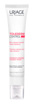 Uriage Crème Toléderm Control Soin Apaisant 40ml