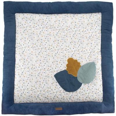 Parkmat - DOMIVA - AU FIL DE L'EAU - 100x100 cm