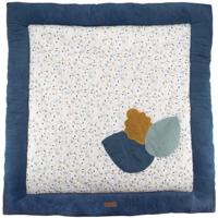 Parkmat - DOMIVA - AU FIL DE L'EAU - 100x100 cm
