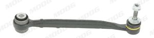 Draagarm METC15131