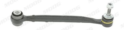 Draagarm METC15131