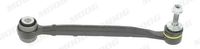 Draagarm METC15131