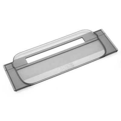 Colop 155449 Ruler Lintgeleider