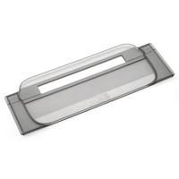 Colop 155449 Ruler Lintgeleider Colop 155449 Ruler Lintgeleider