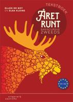Aret runt (Paperback)
