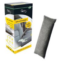 ThoMar airdry auto-ontvochtiger - herbruikbaar - 1 kg