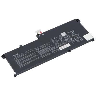 ASUS laptop accu 4156mah