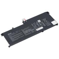 ASUS laptop accu 4156mah
