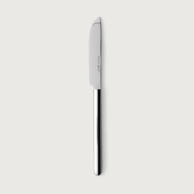 MONO - Mono-Oval - Tafelmes lang lemmet 21,5cm