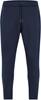 JAKO 6545D Joggingbroek Pro Casual Dames - Marine - 40