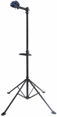 Reparatiestandaard Edge WorkMate - 4-poot