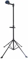 Reparatiestandaard Edge WorkMate - 4-poot