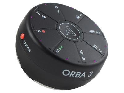 Artiphon Orba 3