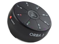 Artiphon Orba 3 Artiphon Orba 3