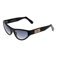 Heren zonnebril GCDS GD0024 5501B