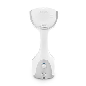 Tefal Access Steam Care DT9130 Handkledingstomer 0,2 l 1600 W Zilver, Wit