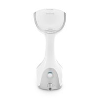 Tefal Access Steam Care DT9130 Handkledingstomer 0,2 l 1600 W Zilver, Wit - thumbnail