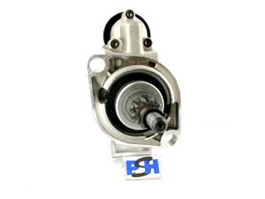 Startmotor Volkswagen 1.1 kw 300514102010