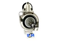 Startmotor Volkswagen 1.1 kw 300514102010
