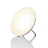 Medisana LT 500 DAGLICHTLAMP Licht therapie