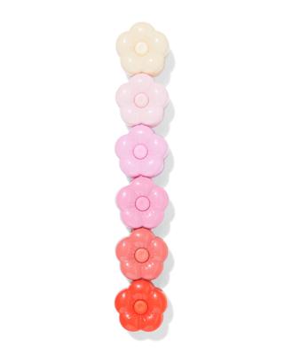 HEMA Markeerstiften Toren Bloemen 5-delig