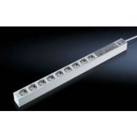 Rittal DK 7240.330