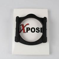 iXpose EQ Z formaat houder Pro