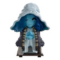Elden Ring Vinyl Figure Ranni 12 cm Elden Ring Vinyl Figure Ranni 12 cm