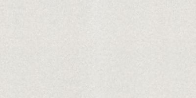 Dutch Wallcoverings Materica - 45073151