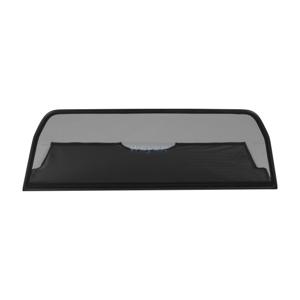Pasklaar Cabrio Windschot passend voor Ford Mustang -1989 WV1016