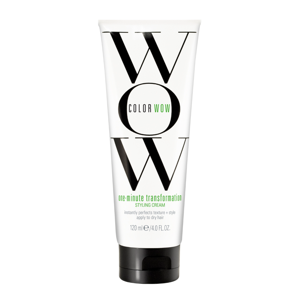 Color Wow One Minute Transformation Stylingcrème 120 ml