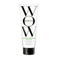 Color Wow One Minute Transformation Stylingcrème 120 ml
