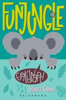 Fun Jungle: Gekidnapt! (Paperback)