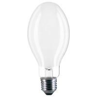Signify 18195430 Halogeen metaaldamp 152 mm E27 53.0 W Energielabel: G (A - G) Ovaal 1 stuk(s)