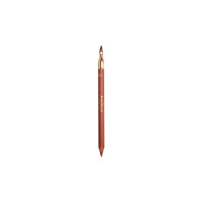 Sisley Phyto-Lèvres Perfect N°2 Beige Naturel 1.2 gr