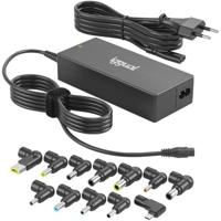 Laptop oplader iggual CUA-C-12T-90W