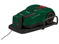 PARKSIDE Robotmaaier Smart 20 V met accu en laadstation PARKSIDE Robotmaaier Smart 20 V met accu en laadstation