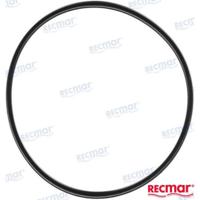 REC925258 - O-RING Volvo