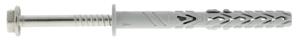 Spit B-LONG XTREM HF Constructie Plug 10x80/30 HS (SW13-TX40) VE=50 - 567970