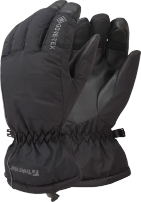 Trekmates Chamonix GTX Handschoen