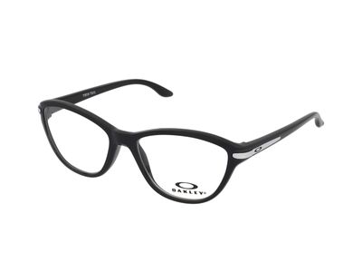 Brillen met correctie Oakley Twin Tail OY8008 800805