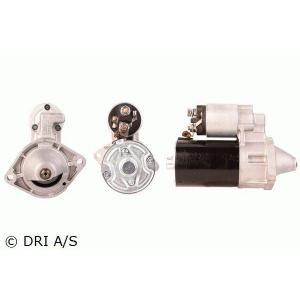 Dri Starter 345003082