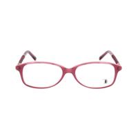 Brillenframe Dames Tods TO4054068 ø 54 mm