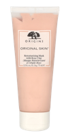 Origins Original Skin Retexturizing Mask 75ml