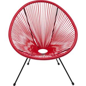 KARE Design Acapulco Fauteuil