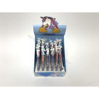Unicorn multi color balpen Unicorn multi color balpen
